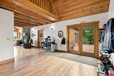 1 Serenity Drive, Gardiner, ME 04345 - Photo 46