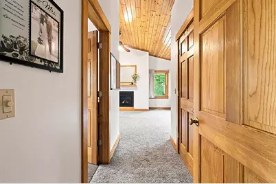 1 Serenity Drive, Gardiner, ME 04345 - Photo 62