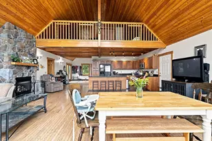 1 Serenity Dr, West Gardiner, ME 04345 - Photo 34