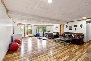 1 Serenity Dr, West Gardiner, ME 04345 - Photo 82