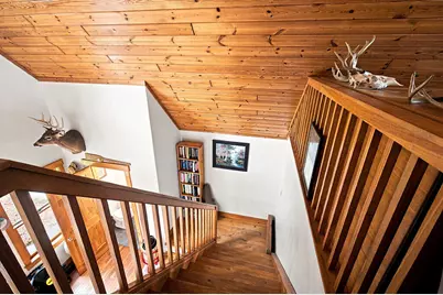 1 Serenity Drive, Gardiner, ME 04345 - Photo 68
