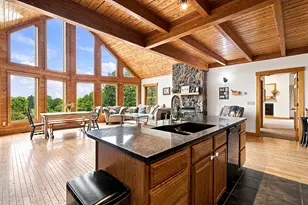 1 Serenity Dr, West Gardiner, ME 04345 - Photo 38