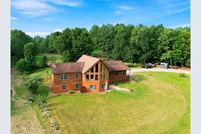 1 Serenity Drive, West Gardiner, ME 04345 - Photo 92