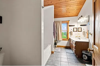 1 Serenity Drive, West Gardiner, ME 04345 - Photo 54