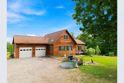 1 Serenity Drive, Gardiner, ME 04345 - Photo 4
