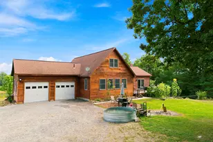 1 Serenity Dr, West Gardiner, ME 04345 - Photo 4