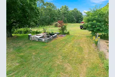 1 Serenity Drive, Gardiner, ME 04345 - Photo 106