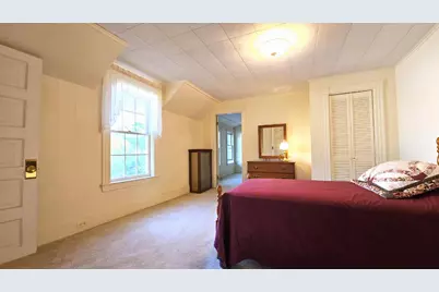 6 Chase Avenue, Waterville, ME 04901 - Photo 36