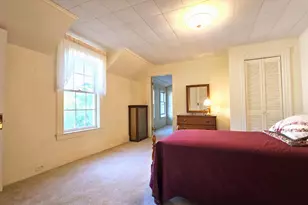 6 Chase Ave, Waterville, ME 04901 - Photo 36