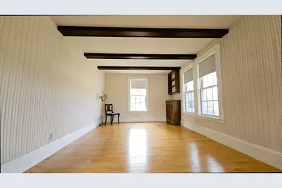 6 Chase Avenue, Waterville, ME 04901 - Photo 38