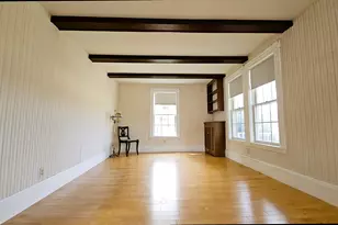 6 Chase Ave, Waterville, ME 04901 - Photo 38