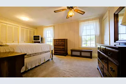 6 Chase Avenue, Waterville, ME 04901 - Photo 32