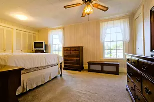 6 Chase Ave, Waterville, ME 04901 - Photo 32
