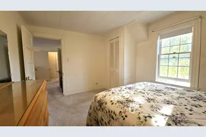 6 Chase Avenue, Waterville, ME 04901 - Photo 28