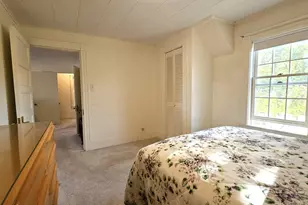 6 Chase Ave, Waterville, ME 04901 - Photo 28