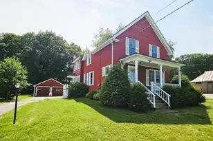 6 Chase Ave, Waterville, ME 04901 - Photo 1