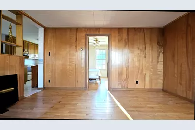 6 Chase Avenue, Waterville, ME 04901 - Photo 14
