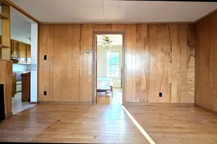 6 Chase Ave, Waterville, ME 04901 - Photo 14