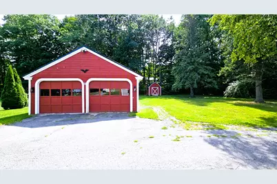 6 Chase Avenue, Waterville, ME 04901 - Photo 42