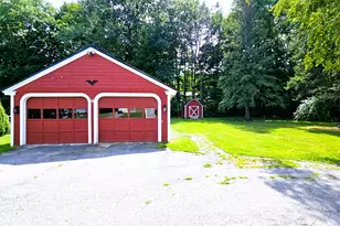 6 Chase Ave, Waterville, ME 04901 - Photo 42