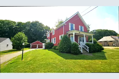 6 Chase Avenue, Waterville, ME 04901 - Photo 48