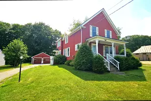 6 Chase Ave, Waterville, ME 04901 - Photo 48