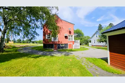 6 Chase Avenue, Waterville, ME 04901 - Photo 46