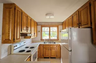 6 Chase Ave, Waterville, ME 04901 - Photo 10
