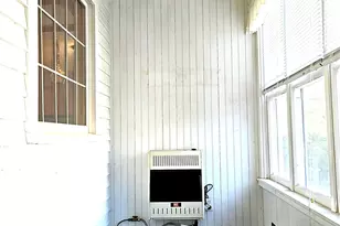 6 Chase Ave, Waterville, ME 04901 - Photo 4