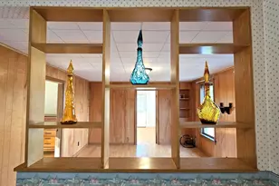 6 Chase Ave, Waterville, ME 04901 - Photo 12