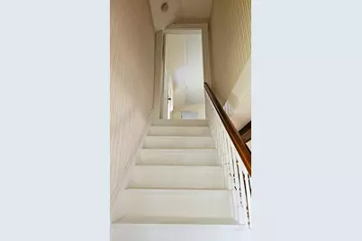 6 Chase Avenue, Waterville, ME 04901 - Photo 22