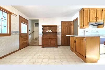 6 Chase Avenue, Waterville, ME 04901 - Photo 40