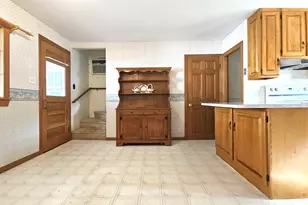 6 Chase Ave, Waterville, ME 04901 - Photo 40