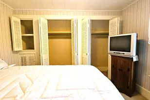 6 Chase Ave, Waterville, ME 04901 - Photo 34