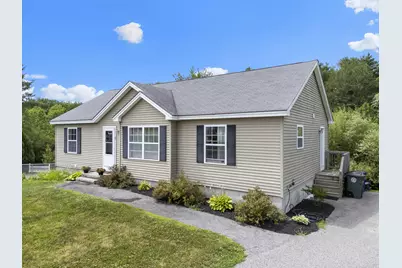 57 Wilson Drive, Westbrook, ME 04092 - Photo 4