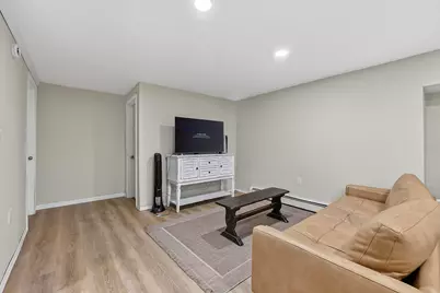 57 Wilson Drive, Westbrook, ME 04092 - Photo 42