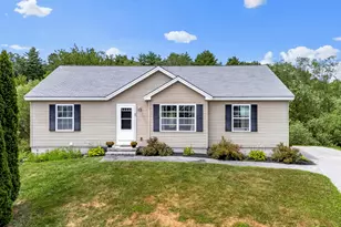 57 Wilson Dr, Westbrook, ME 04092 - Photo 1