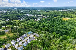 57 Wilson Dr, Westbrook, ME 04092 - Photo 64