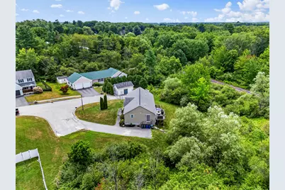 57 Wilson Drive, Westbrook, ME 04092 - Photo 60