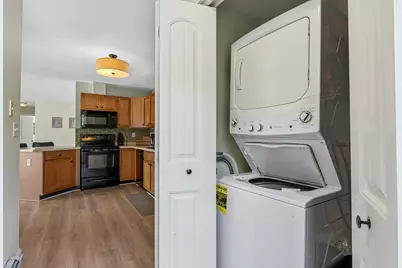 57 Wilson Drive, Westbrook, ME 04092 - Photo 16