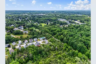 57 Wilson Drive, Westbrook, ME 04092 - Photo 66