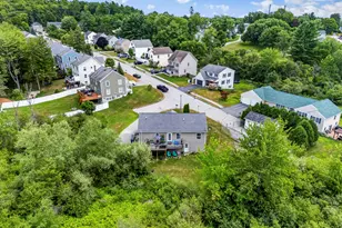 57 Wilson Dr, Westbrook, ME 04092 - Photo 58