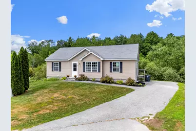 57 Wilson Drive, Westbrook, ME 04092 - Photo 2