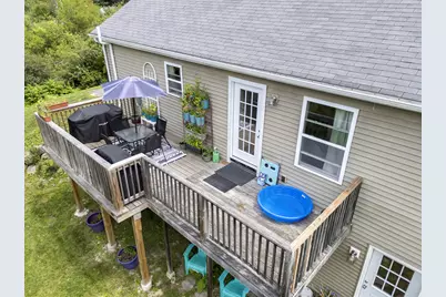 57 Wilson Drive, Westbrook, ME 04092 - Photo 52