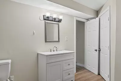57 Wilson Drive, Westbrook, ME 04092 - Photo 50