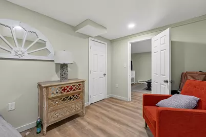 57 Wilson Drive, Westbrook, ME 04092 - Photo 48