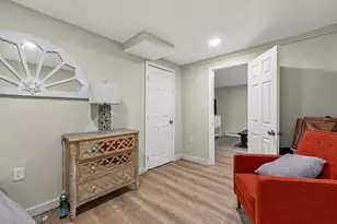 57 Wilson Dr, Westbrook, ME 04092 - Photo 48