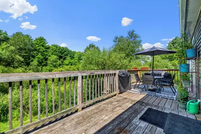 57 Wilson Drive, Westbrook, ME 04092 - Photo 30