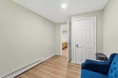 57 Wilson Drive, Westbrook, ME 04092 - Photo 46