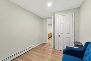 57 Wilson Dr, Westbrook, ME 04092 - Photo 46